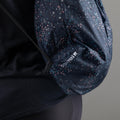p2292234