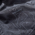 p2407146