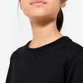 p2809838