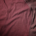 p2601197