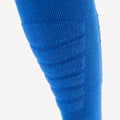 p2695620