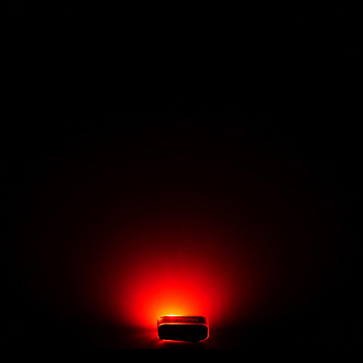 p1553860