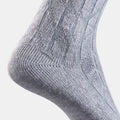 p2525875