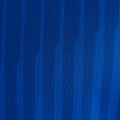 p1609942