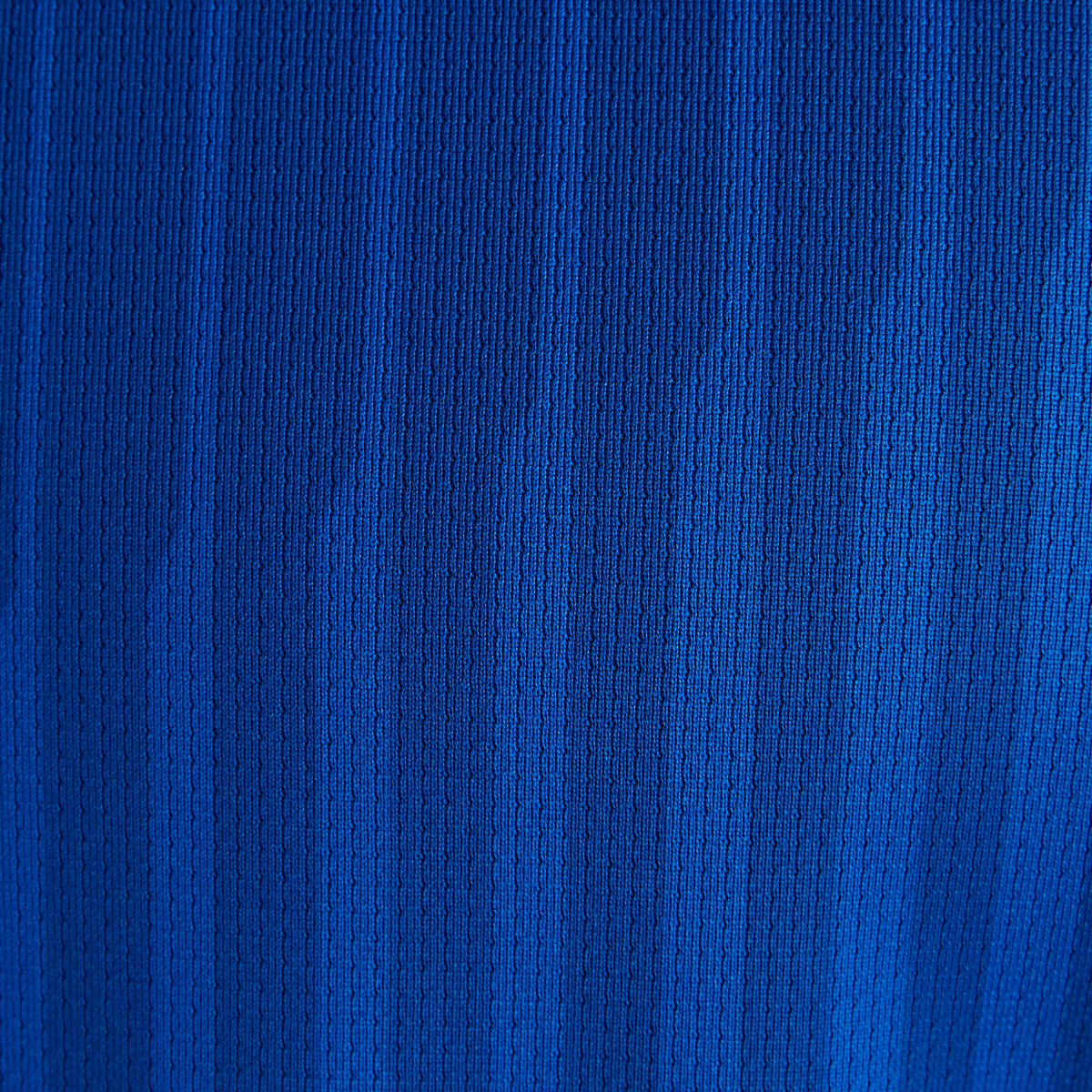 p1609942