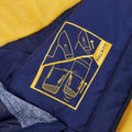 p2505747