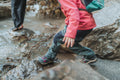 p2106315