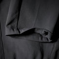 p2660375