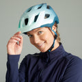 p2408876
