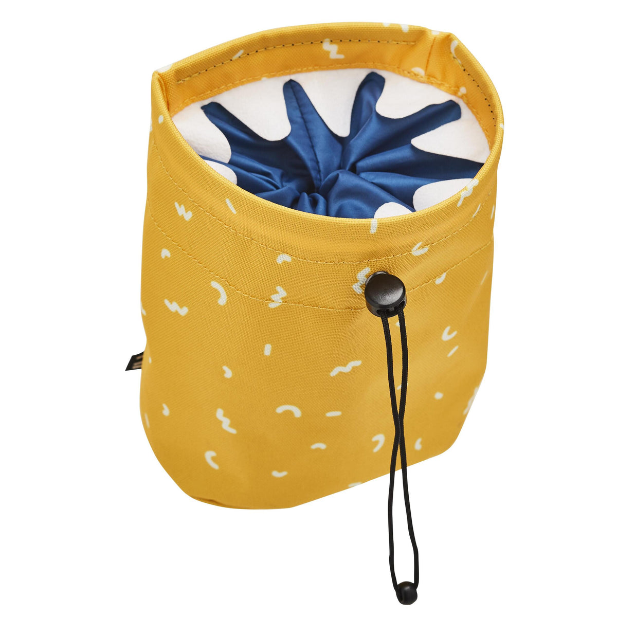 p2013150