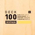 p2002133