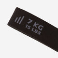 p2733033