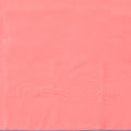 p1355606