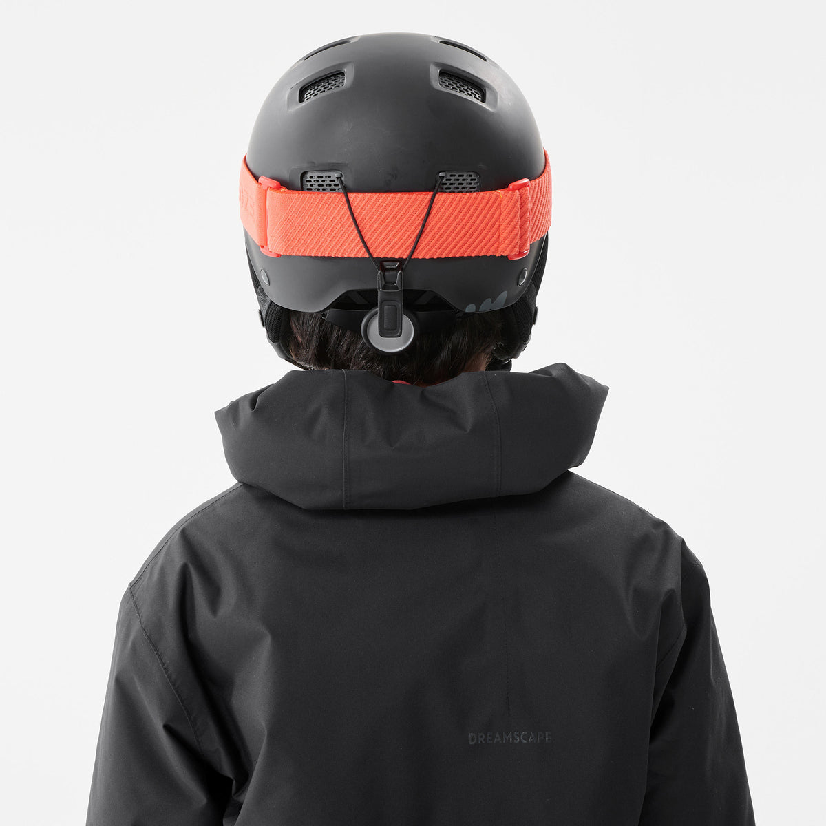 p1868571