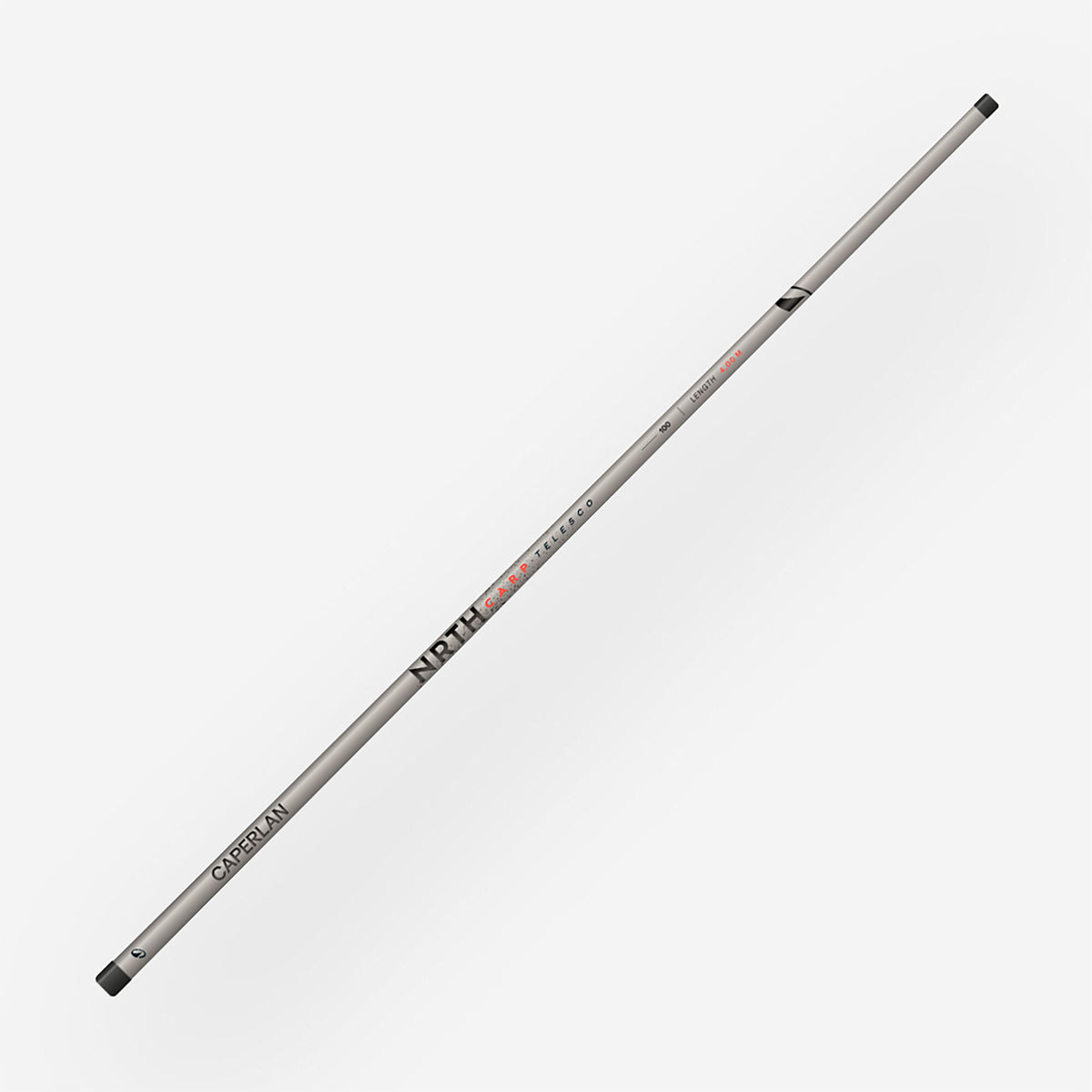 p2923731
