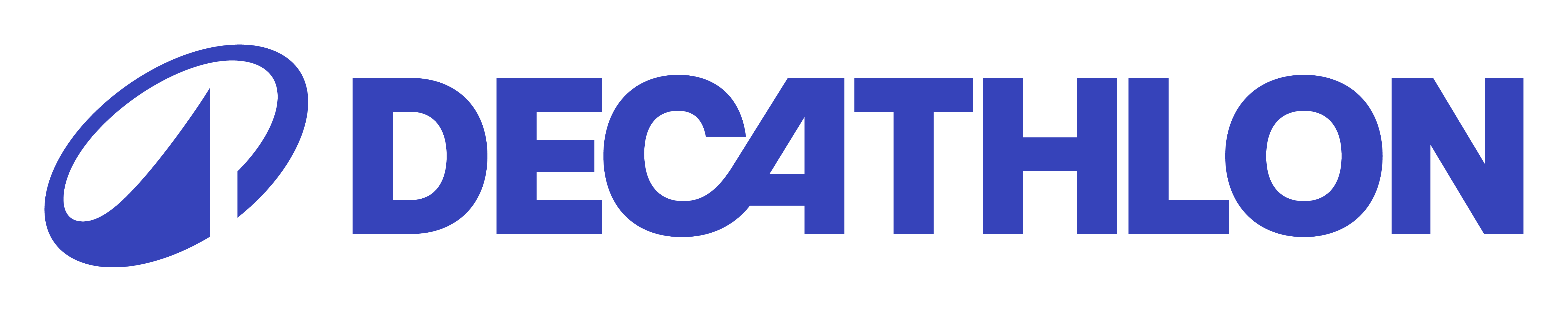 Перейти на главную страницу Decathlon